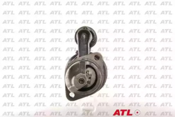 atl autotechnik a11195